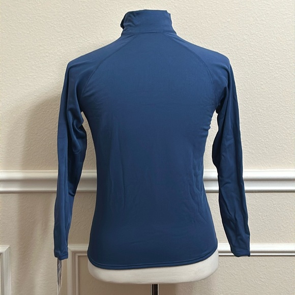 Polarmax SUPER MIDWEIGHT SET - Estate Blue - Picture 6 of 16